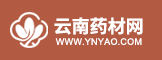 云南药材网